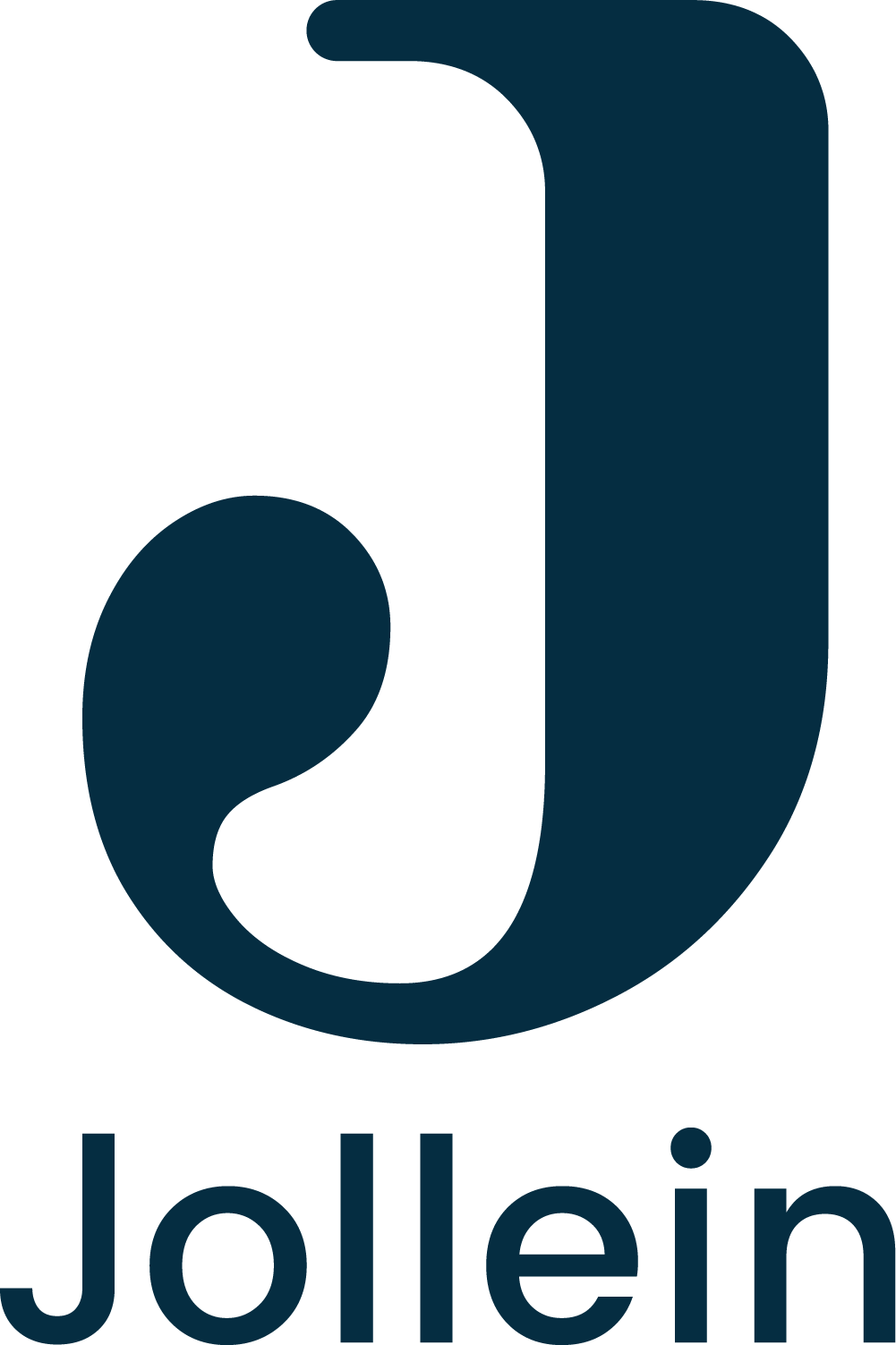 Startpagina van Jollein B2C Helpcenter