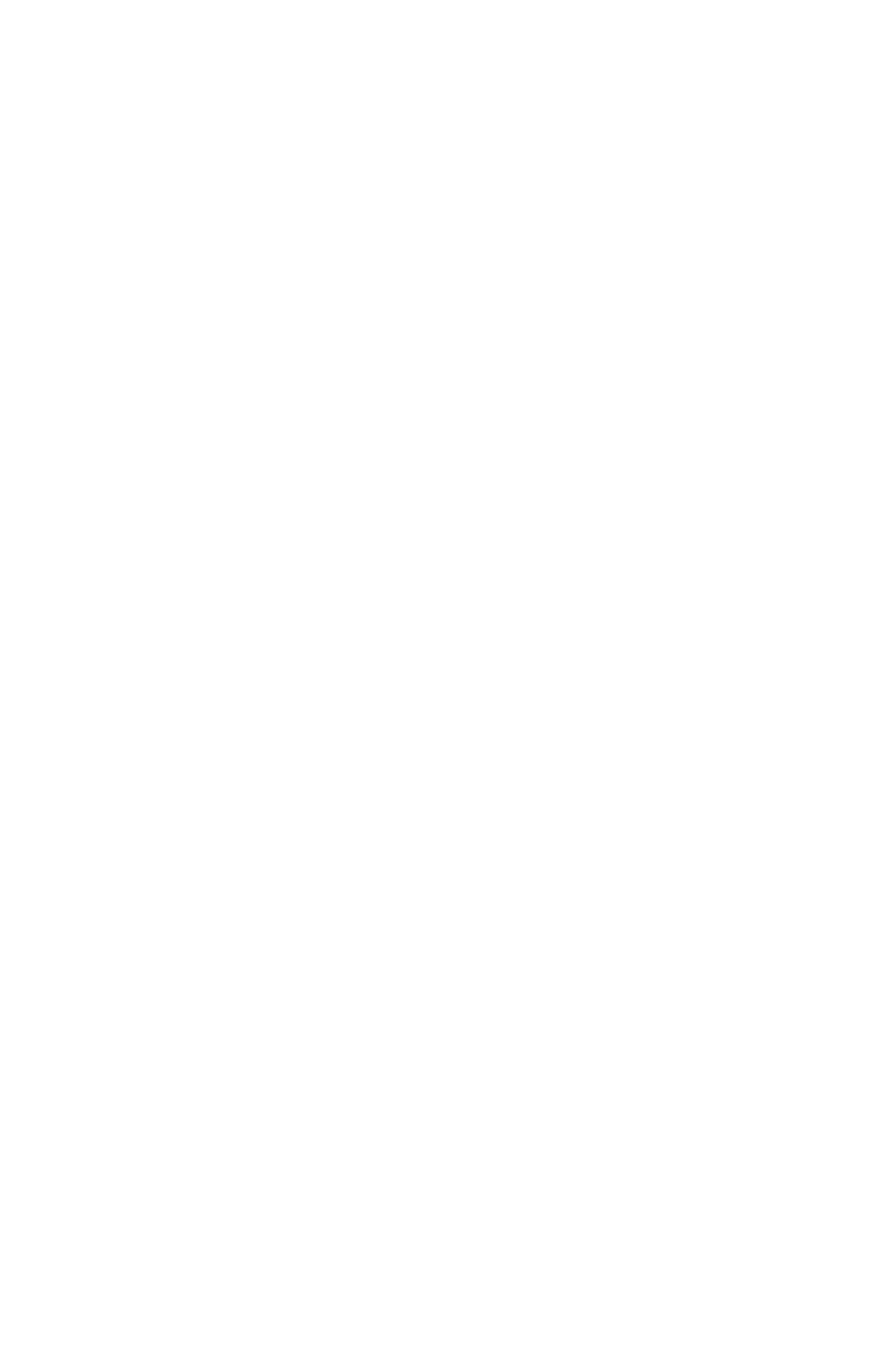 Startpagina van Jollein B2C Helpcenter